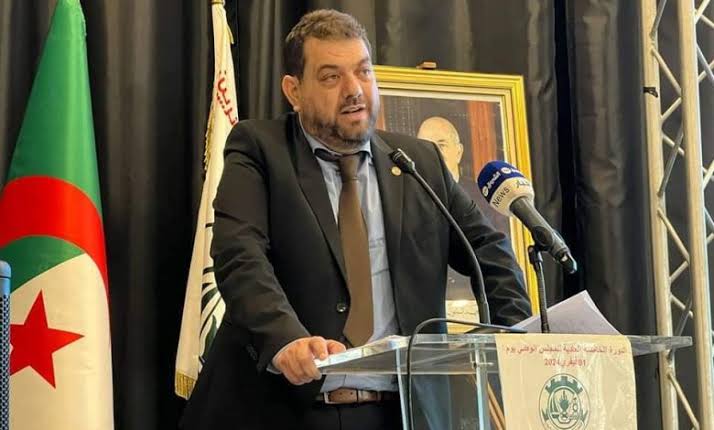 الاتحاد العام للتجار والحرفيين يدعو لاحترام مداومة عيد الفطر ويشيد بالتضامن التجاري