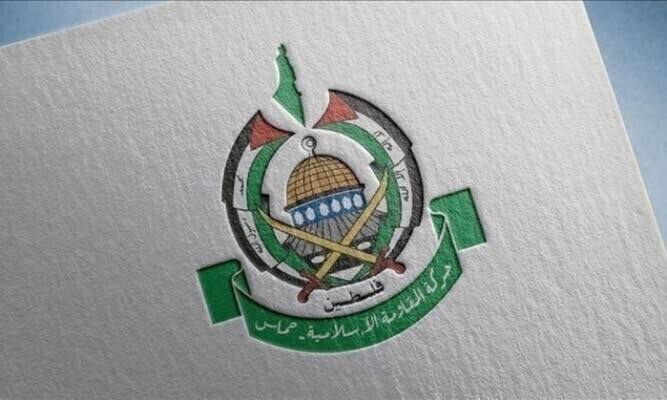 حماس تتهم الاحتلال بارتكاب إبادة جماعية وتحمّل واشنطن المسؤولية