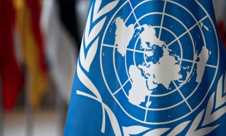 الأمم المتحدة تطالب الهند وباكستان بممارسة أقصى درجات ضبط النفس