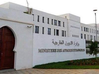 الجزائر تدين بشدة العدوان الإسرائيلي على إيران وتدعو إلى تحرك دولي عاجل