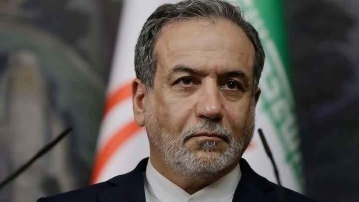 إيران تتهم واشنطن بالتواطؤ مع الكيان وتؤكد حقها في الرد
