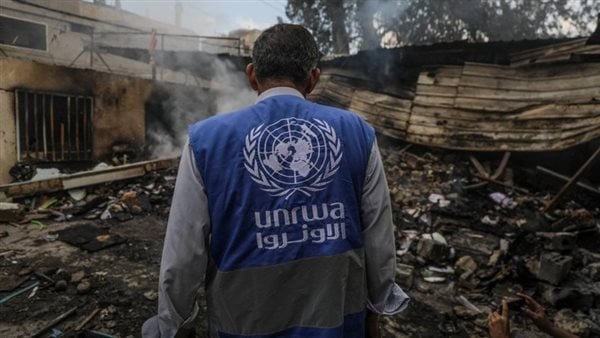 أوتشا ومنظمات إنسانية تؤكد البقاء في غزة وترفض أوامر الإخلاء