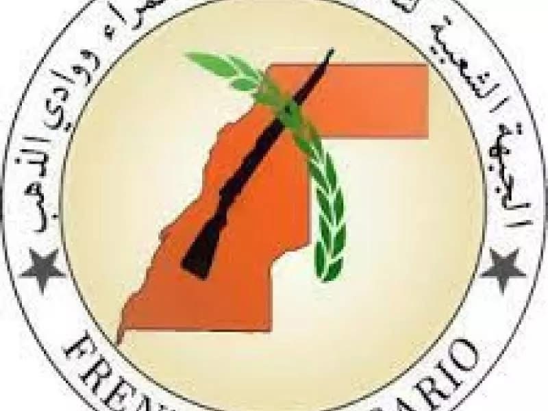جبهة البوليساريو ترفض أي مسار يُشرعن الاحتلال المغربي بعد قرار مجلس الأمن