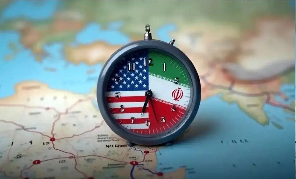 الخارجية الإيرانية تؤكد أن التناقض الأميركي يعوق المسار الدبلوماسي ويثير الشكوك حول النوايا