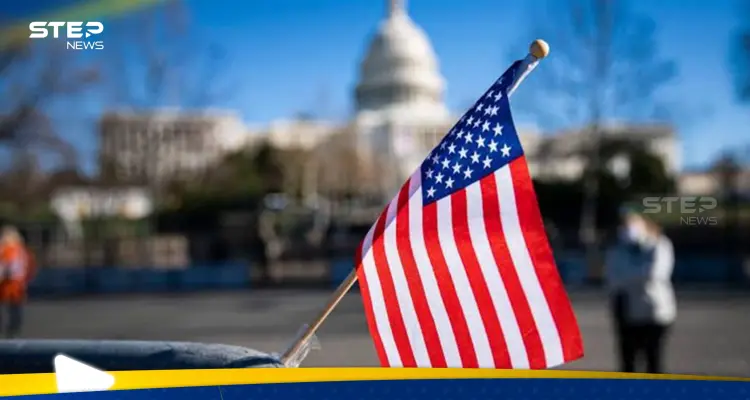 من “شرطي العالم” إلى قوة تتدخل حيث تشاء .. هل ترى الولايات المتحدة أن العالم مجالها الحيوي؟