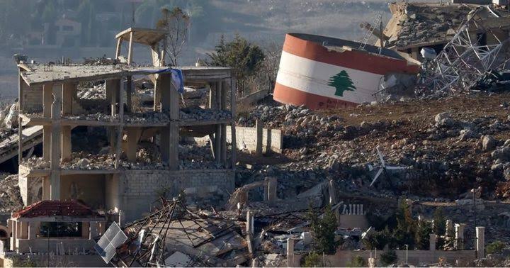 الحركة النقابية في لبنان تطلق نداءً دولياً عاجلاً لوقف العدوان الصهيوني وحماية العمال والمدنيين