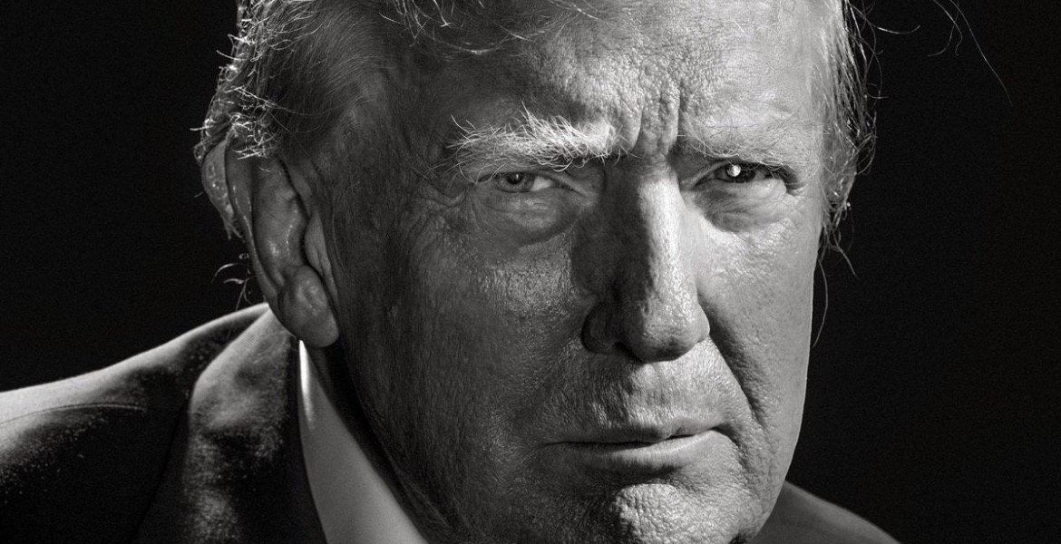 فضيحة مدوّية لترامب  بعد إنكشاف كيفية القبض على مادورو